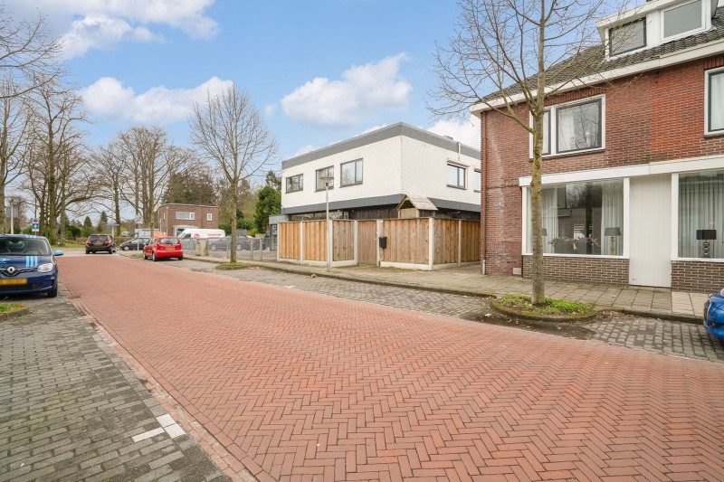 Lipperkerkstraat 534.jpg