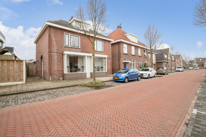 Lipperkerkstraat 528-530-532-534.jpg