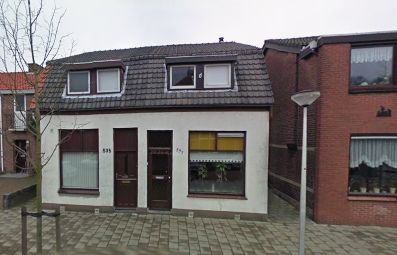 Lipperkerkstraat 535-537.jpg