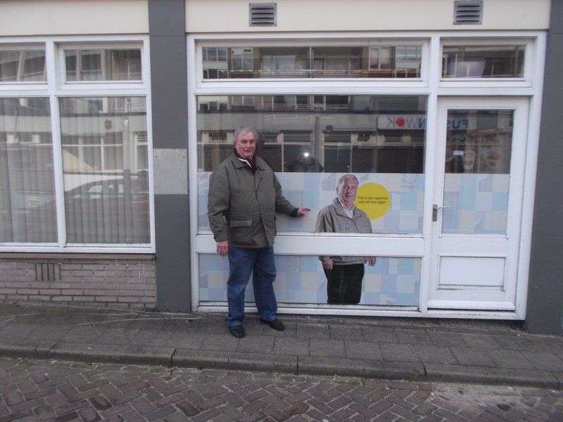 Beltstraat bouwkantoor MST met stadsfotograaf Arie.JPG