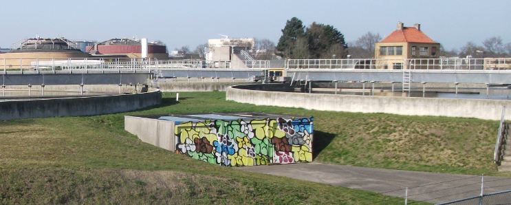 Waterzuivering 2.JPG