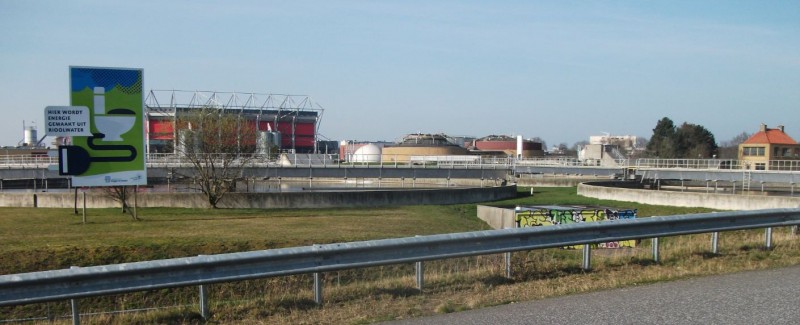 Waterzuivering 1.JPG