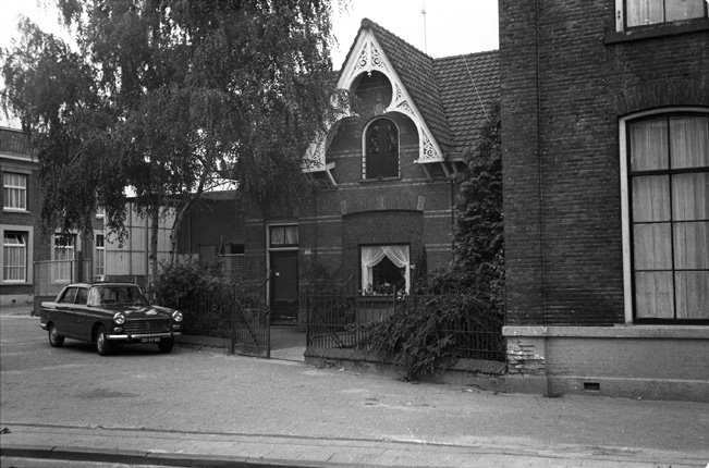 Lipperkerkstraat hoek Gronausestraat (nu Espoortstraat)(2).jpg