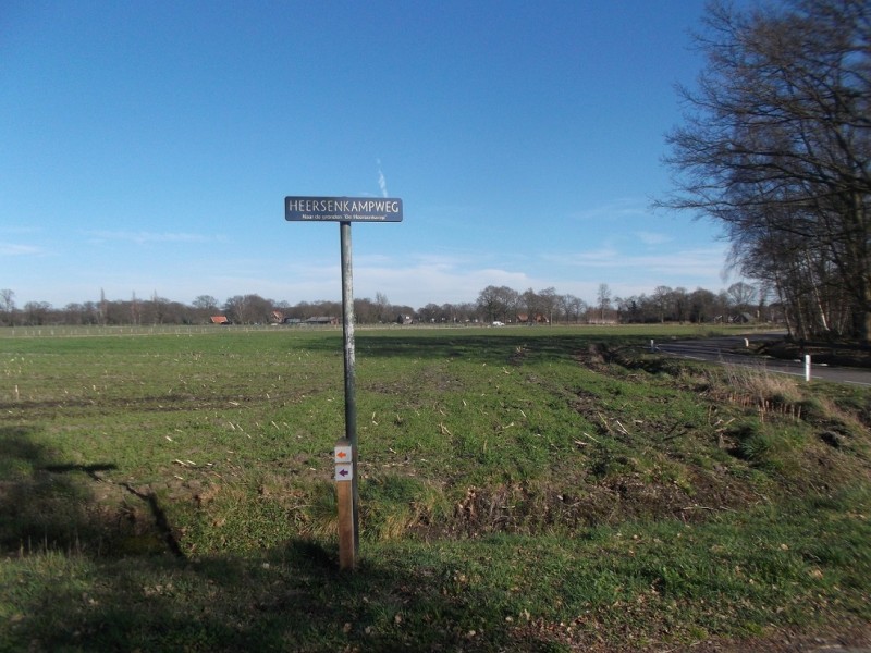 Heersenkampweg (2).JPG