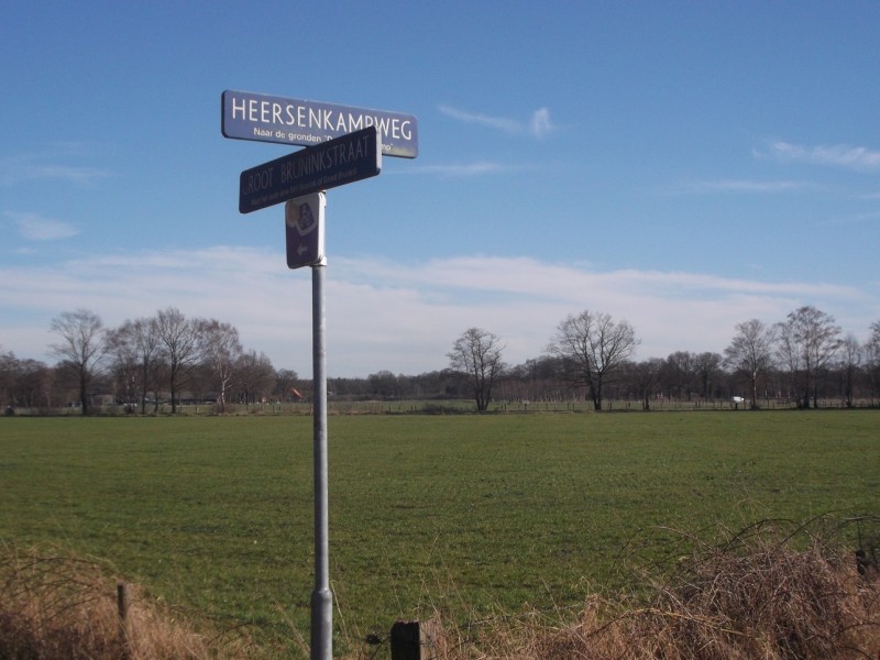 Heersenkampweg.JPG