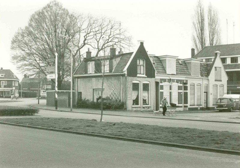 Image41.jpg
