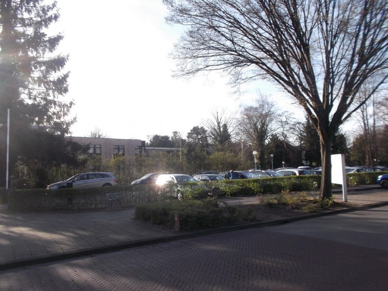 Kortenaerstraat Parkeerterrein Saxion (2).JPG