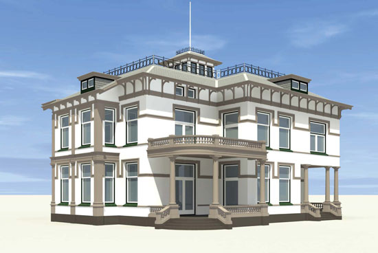 Villa-Serphos.jpg