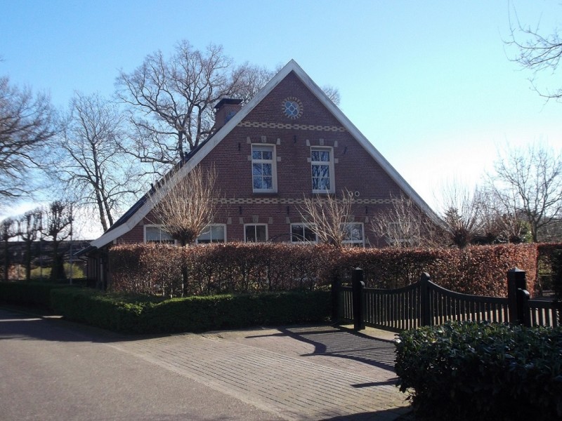 raad de plek.JPG