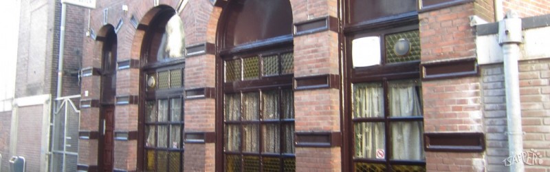 Stadsgravenstraat 26 Old Dutch.jpg