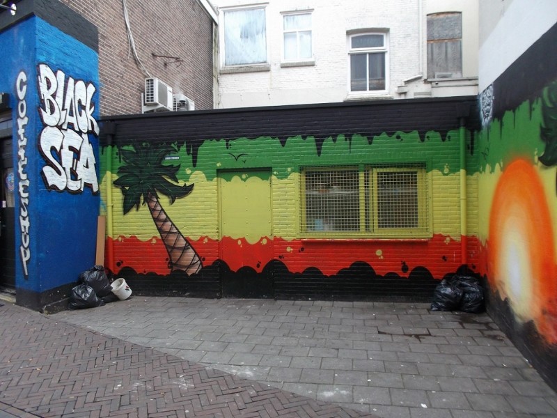 Stadsgravenstraat Black Sea.JPG