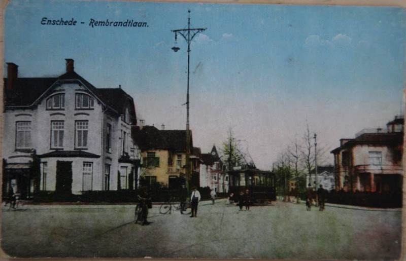 Rembrandtlaan(9).jpg