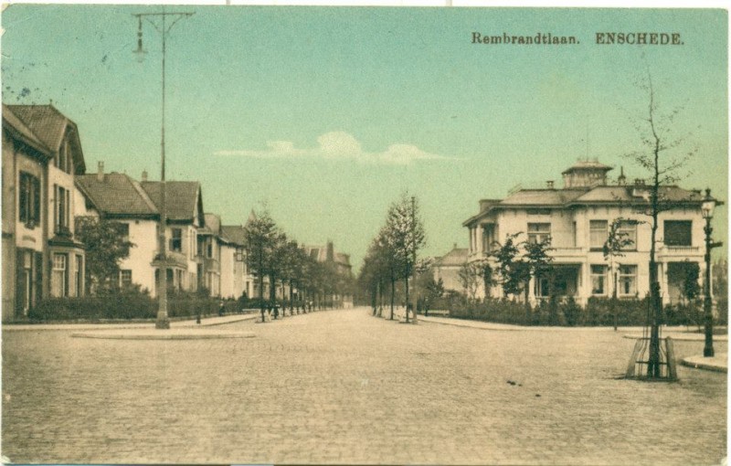 Rembrandtlaan(12).jpg