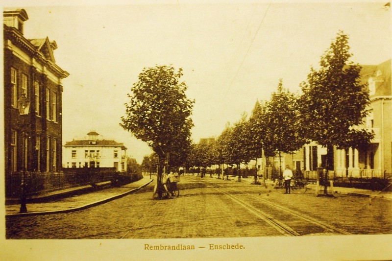 Rembrandlaan.JPG