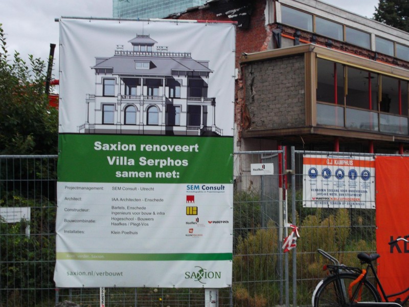 De Ruyterlaan sloop natuurmuseum(2).jpg