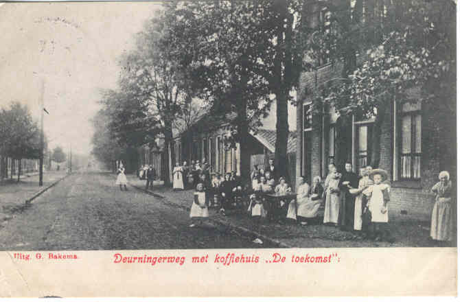 Toekomst.jpg