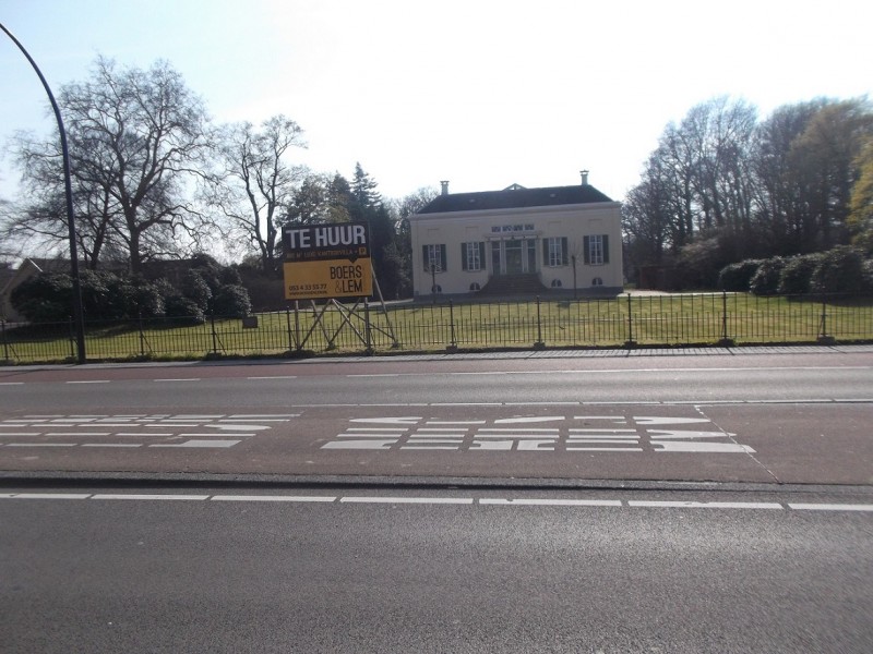 Hengelosestraat Van Heek villa Schuttersveld (2).JPG