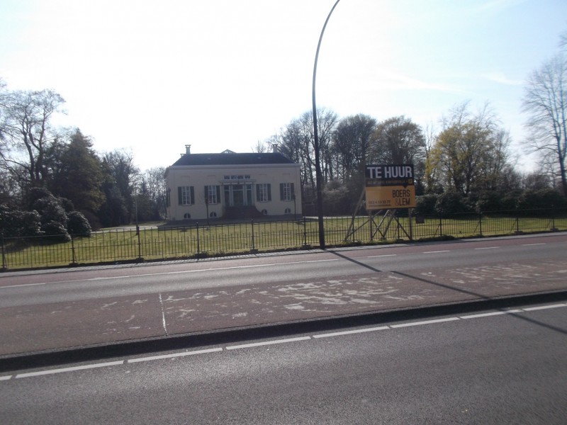 Hengelosestraat Van Heek villa Schuttersveld.JPG