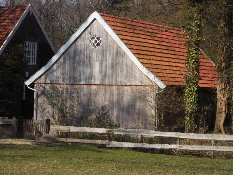 raad de plek.JPG