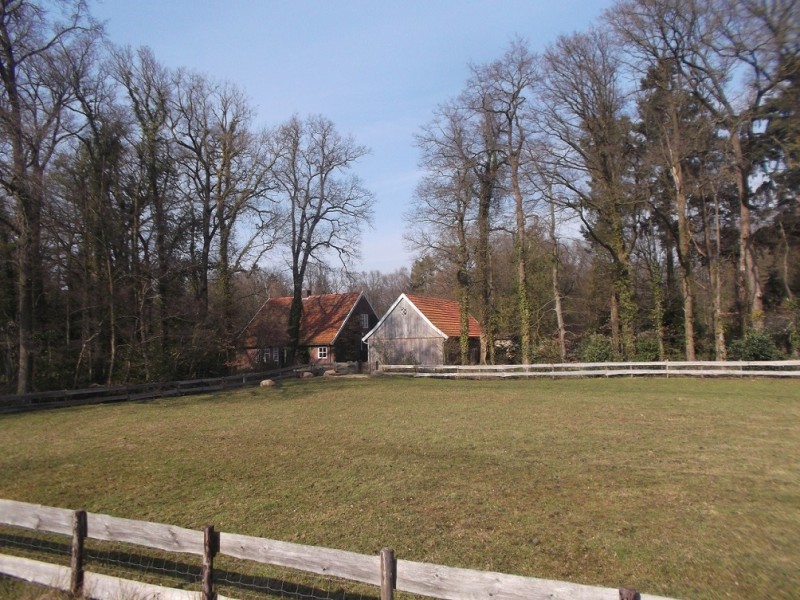 Hengelosestraat 384.JPG