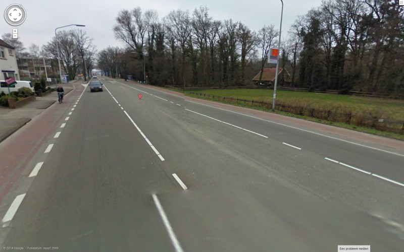 Hengelosestraat.jpg