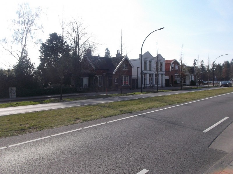 Hengelosestraat (4).JPG