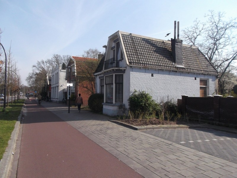 Hengelosestraat (3).JPG