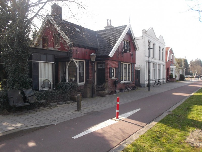 Hengelosestraat (2).JPG