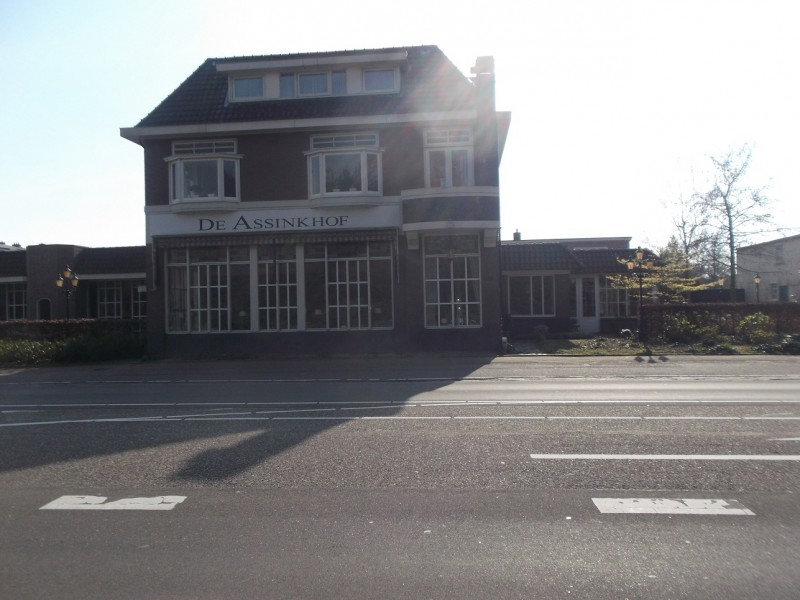 Hengelosestraat Assinkhof.JPG