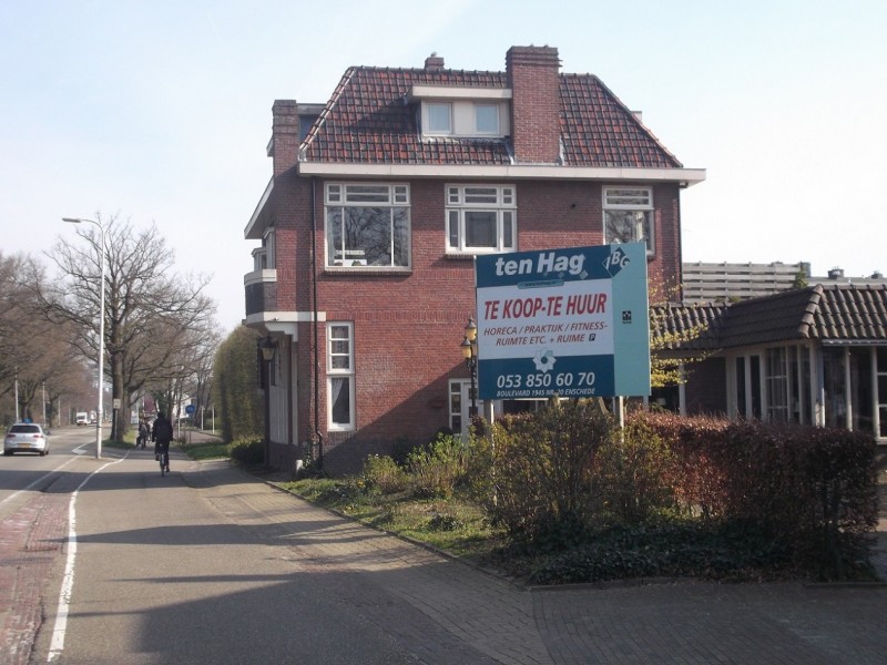 Hengelosestraat Assinkhof (2).JPG