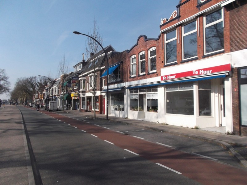 Hengelosestraat.JPG