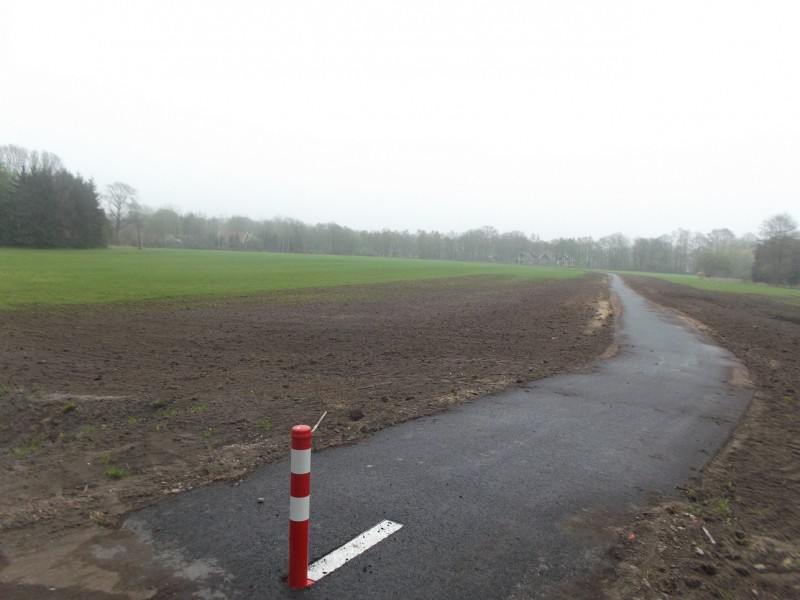 Brandemaatweg braakligging Vaneker.JPG