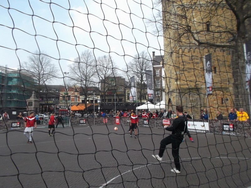 Oude Markt Dutch Street Cup 5-4-2012 (4).JPG