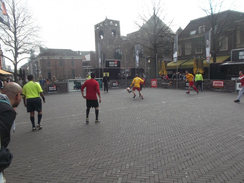Oude Markt Dutch Street Cup 5-4-2012 (3).JPG