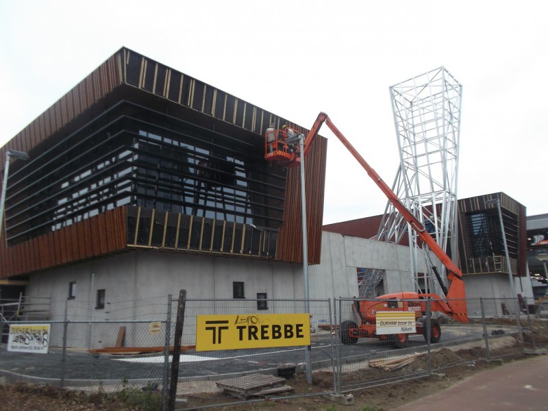 Zuiderval nieuwbouw Foodcourt 10-4-2014 (5).JPG