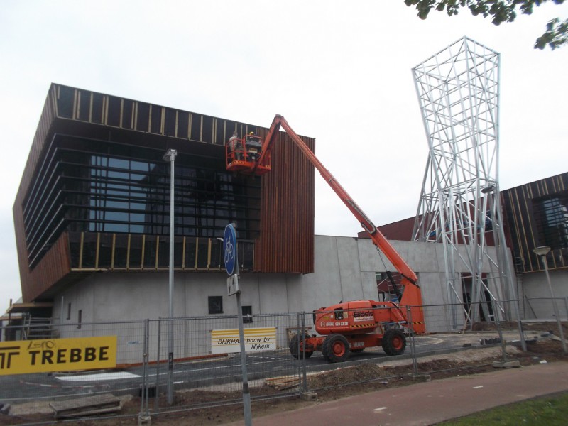 Zuiderval nieuwbouw Foodcourt 10-4-2014 (4).JPG