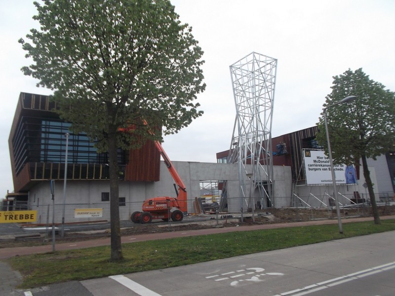 Zuiderval nieuwbouw Foodcourt 10-4-2014 (3).JPG