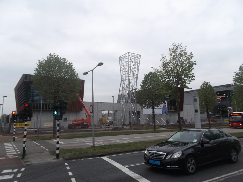 Zuiderval nieuwbouw Foodcourt 10-4-2014 (2).JPG