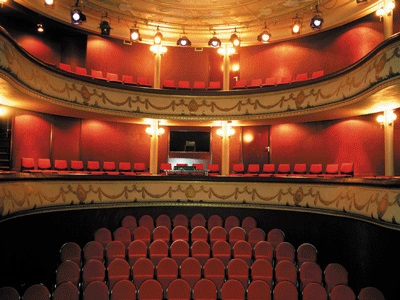 Theaterzaal Concordia - Enschede.jpg