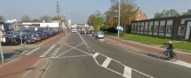Hendrik ter Kuilestraat.JPG