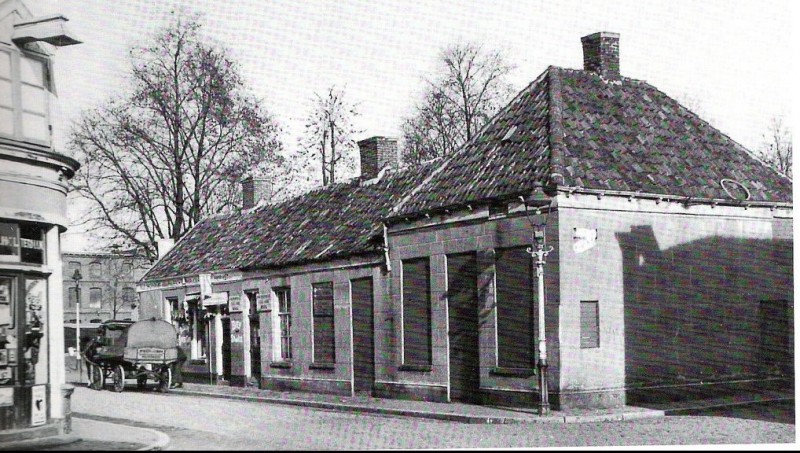 waar in Enschede.jpg