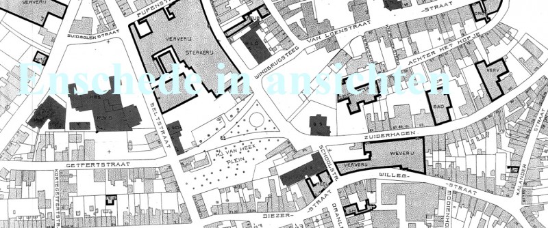 beltstraat 30 Holterman 1939.jpg