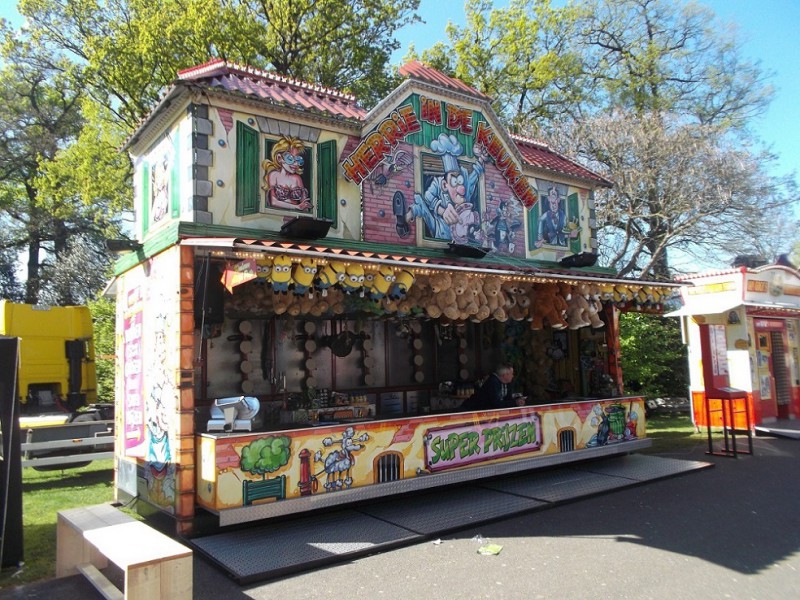 Volkspark Paaskermis 2014 (3).JPG