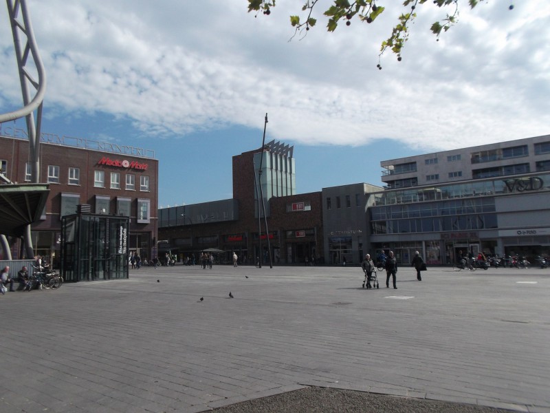 Van Heekplein, Twentec winkelcentrum (2).JPG