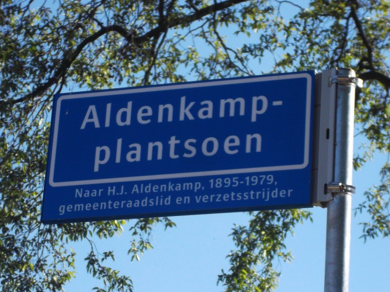 Aldenkampplantsoen (2).JPG