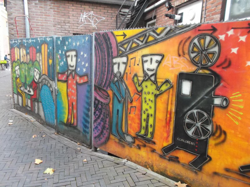 Richtersgang graffity.JPG