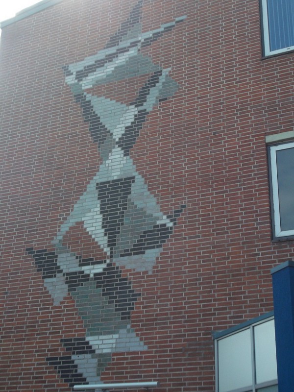 raad de plek (2).JPG