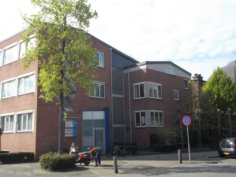 Prinsestraat hoek Emmastraat (2).JPG