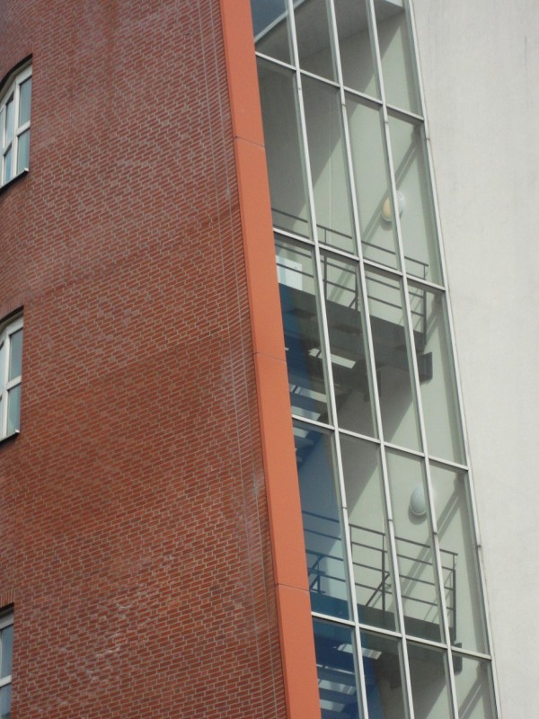 raad de plek (2).JPG