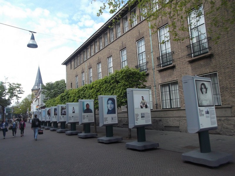 Langestraat 17-04-2014.JPG